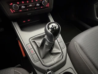 SEAT Ibiza 1.0 EcoTSI Style Business Connect Virtual Display | Navigatie | Carplay&Android | Led / 15