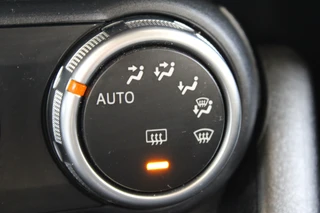 Mazda CX-3 2.0 SkyActiv-G 121 Comfort  | Airco | Cruise control | Trekhaak / 31