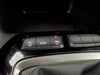 Opel Corsa 1.2 GS Line Navigatie | Two-Tone Kleur | Cruise | Privacy Glass | LED / 21