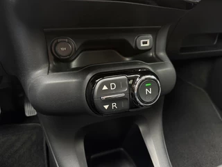Citroën C4 Cactus 1.2 PureTech Business Automaat Trekhaak Cruise Control Park. Sens. Achter / 29