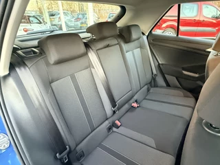 Volkswagen T-Roc 1.0 TSI Life  | LED | Apple Carplay | Adapt. Cruise | DAB+ | PDC v+a incl. Camera / 65