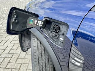 Renault 5 Comfort Range Techno 52 kWh  | V2G | Harman Kardon | Winter Pack | Pack Advanced Driving Assist | 18Inch Chrono | Two-Tone | Stoel+Stuurverwarming | Blindspot | Navigatie | Apple CarPlay/Android Auto / 27