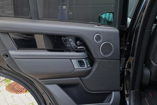 Land Rover Range Rover 5.0 V8 SC SVAutobiography Dynamic  | NP: €262.858,- | 4X MASSAGE & STOELKOELING | HUD | SOFT-CLOSE | ENTERTAINMENT PACK | / 78