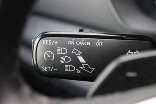 Škoda Octavia Combi Ambition 1.0 TSI l Automaat l Carplay l Cruise / 21