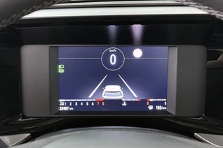 Opel Mokka 1.2 Edition Stuur/Stoelverwarming Camera Keyless Apple CarPlay / 11