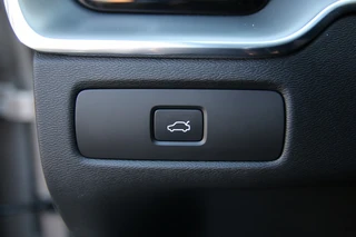 Volvo XC60 B4 Mild-Hybrid / 15