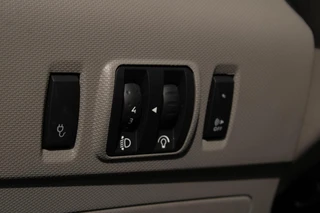 Renault Zoe R90 Bose 41 kWh|Koopaccu|Stoelverwarming|Camera| / 22