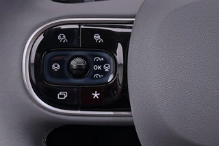 Dongfeng BOX Premium Edition 42 kWh Private lease voor € 399,00 / Actie / 19