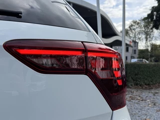 Volkswagen Polo 1.0 MPI Move / 10