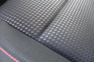 Ford Focus Wagon 1.0 EcoBoost Hybrid ST Line X  | BLIS | Head-Up | Trekhaak | Adaptieve cruise / 16