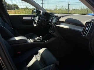Volvo XC40 2.0 T4 Inscription | PDC | Camera | Carplay | Harman/Kardon | / 25