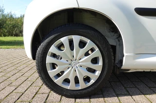 Citroën C1 1.0 Collection  | Airco | NAP | Bluetooth |  NL AUTO | / 15