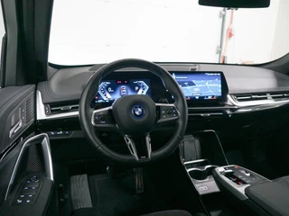 BMW X1 xDrive25e M-Sport Adapt. Cruise Control | Head Up / 30