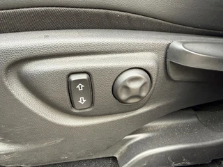 Opel Mokka 1.4 T COSMO Afneembare Trekhaak Pdc Cruise Navi Stoel/stuurverwarming Camera / 16
