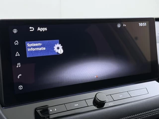 Nissan X-Trail 1.5 e-4orce N-Connecta Family Pack NET ONDERHOUD GEHAD BIJ NISSAN!| VOLLEDIGE FABRIEKS GARANTIE TOT 03-2028 | VOOR & ACHTERSTOELEN VERWARMD | STUURWIEL VERWARMD | 7 PERSOONS! | KEYLESS | DODE HOEK | 360 CAMERA | APPLECARPLAY | ADAP. CRUISE | / 37