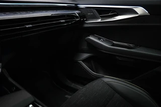 Renault Austral 1.2 E-Tech full hybrid 200 iconic | MATRIX LED | PANORAMADAK | HEAD UP | HARMAN KARDON | 360 CAMERA / 43
