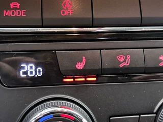 Seat LEON ST 2.0 TSI FR Business Intense | Automaat | Adaptive cruise | Stoelverwarming | Navigatie | Camera / 26