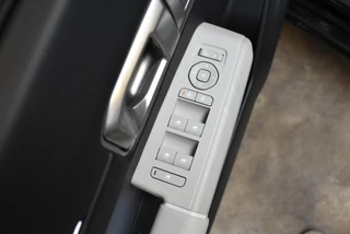Kia Ev4 81,4 kWh 204PK GT-Line Business Edition NIEUW - VOORRAADACTIE DIRECT LEVERBAAR / 17
