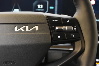Kia Sportage 1.6 T-GDi 239pk Hybrid AT6 DynamicPlusLine / 24
