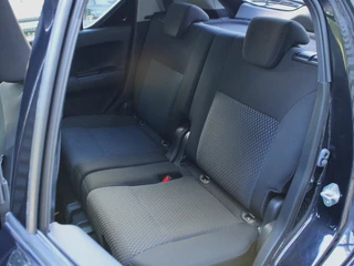 Suzuki Ignis 1.2 Smart Hybrid Style CVT Automaat All-Seasonbanden, Navigatie, Cruise en Climate Control, Stoelverwarming, Achteruitrijcamera / 7