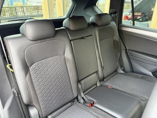 Seat Tarraco 1.4 TSI e-Hybrid PHEV FR Business Intense | Memory | Elec Trekhaak / 12