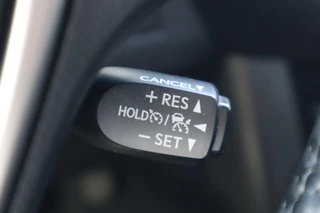 Toyota RAV4 2.5 HYBRID DYNAMIC / 26
