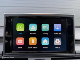 Audi A6 Avant 1.8 TFSI ultra Sport Edition CARPLAY*CLIMA*HAAK*CRUISE*CAMERA*PDC / 64