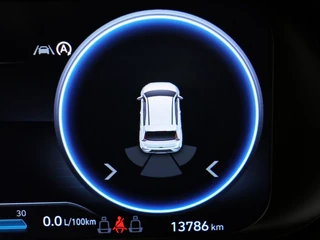 Hyundai Bayon 1.0 T-GDI Comfort Smart | Navi | Private lease 439 pm / 5