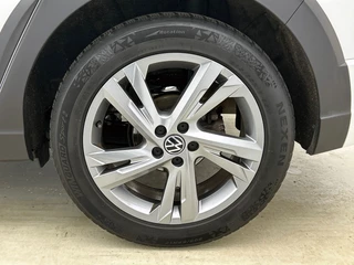 Volkswagen TAIGO 1.5 TSI R-Line Business | Automaat | Adaptive cruise | Parkeersensoren | Panoramadak / 10