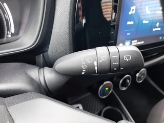 Toyota Aygo X PLAY / 21