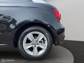 Audi A1  1.0 TFSI Design Pro Line / 22