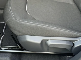 Toyota Aygo X Hybrid 115 pulse NIEUW DIRECT UIT VOORRAAD LEVERBAAR / 8