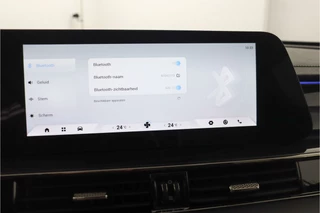 Omoda 5 SHS 1.6 T-GDi SHS-H Premium  - FULL OPTIONS - Schuif/kantel dak - Adaptieve cruisecontrol - Sfeerverlichting - Apple Carplay - Android Auto 7 Jaar of 150.000km Fabrieksgarantie / 49