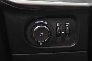 Opel Mokka-e Elegance 50-kWh 11kw bl. SOH 100% Achteruitrijcamera Apple CarPlay / 23