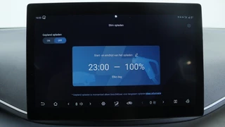 BYD DOLPHIN SURF Active 30 kWh Private Lease 399,- p.m. | incl. € 2.700 ACTIE / 48