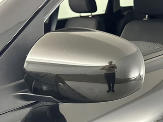 Suzuki Vitara 1.6 Exclusive Automaat Navigatie | Parkeercamera | Apple Carplay/Android Auto / 30