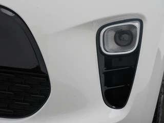 Kia Picanto 1.0 DPi DynamicPlusLine  - Navigatie - LM-Velgen 15" - Climate Control - Cruise Control - Apple/Android Carplay - Fabrieksgarantie tot 03-2029 / 13