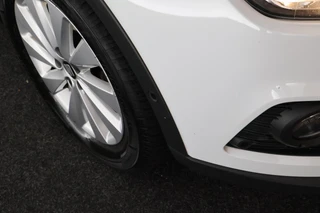 SEAT Arona 1.0 TSI 95pk Style Business Intense Camera Virtual Cockpit ACC Keyless Navigatie Carplay / 41