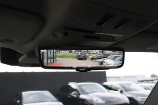 Land Rover Defender 3.0 D250 110 First Edition | MEMORY | PANO | TREKHAAK | 360° CAMERA | MERIDIAN | STOEL/STUURVERW. | CRUISE | NAVI | / 34