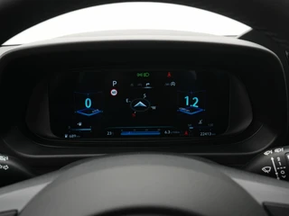 Hyundai Bayon 1.0 T-GDI Comfort Navigatie | Camera | / 20