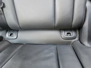 Audi Q5 2.0 TFSI quattro Pro Line NAVI LEER TEL PDC CC / 14