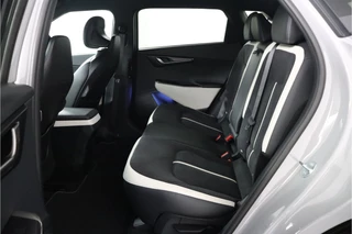 Kia EV6 GT-Line Business Edition 84 kWh  - Camera - Navigatie - AppleCarplay - Android Auto - 7 Jaar of 150.000km Fabrieksgarantie / 31