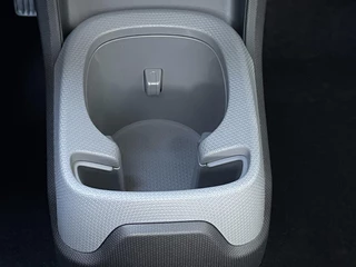 Leapmotor T03 Design 37.3 kWh NET BINNEN!! SNEL RIJDEN! / 20