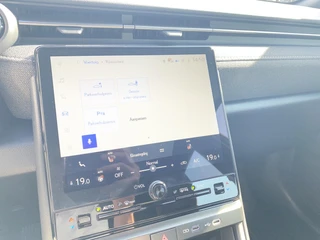 Lexus LBX 1.5 2WD / 15