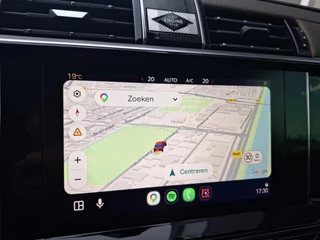 DS 7 Crossback SUV 130 Bastille EAT8 Automaat / 15