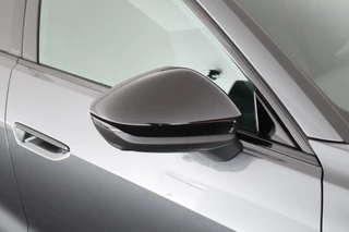 Audi A5 Avant 2.0 e-hybrid 367pk quattro S edition Competition / 41
