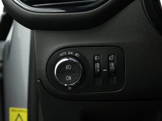 Opel Crossland X 1.2 Turbo Edition 2020 | Trekhaak afneembaar | Navigatie | Cruis / 23