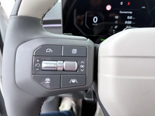 Kia EV3 GT-Line Business Edition 81.4 kWh  Navigatie - Achteruitrijcamera - Apple & Android Carplay - Nieuw uit voorraad leverbaar / 27