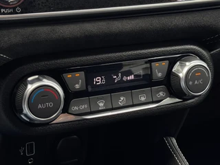 Nissan Micra 1.0 IG-T N-Sport | Camera | Stoelverwarming | Navigatie | Climate Control / 20