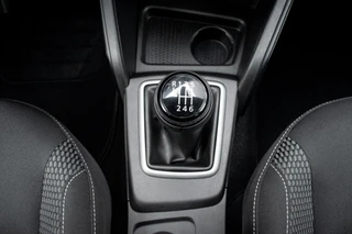 Dacia Duster 1.3 TCe Extreme|1e EIGENAAR|STOELVERW.|CAMERA|CARPLAY|CLIMATE|SIDE ASSIST / 18